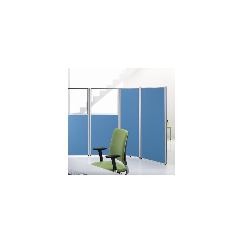 Test - chair